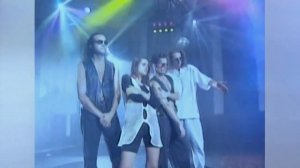 MADUAR - do it DJ SHABAYOFF RMX.mp4