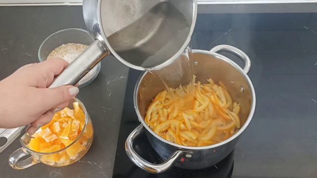 Ответы на все вопросы существа