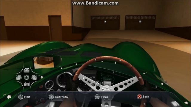 TDU 2 Crashes смотреть онлайн