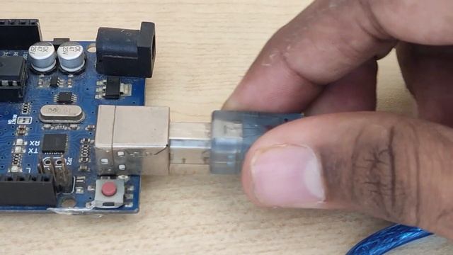 Fingerprint Detection System | #karthikeshrobotics #arduinointamil #kkr | #arduinoproject смотреть онлайн