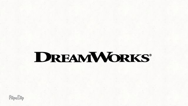 1 июня 2023 г. смотреть онлайн