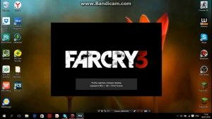 Как загружать игры через MediaGet,решение есть!