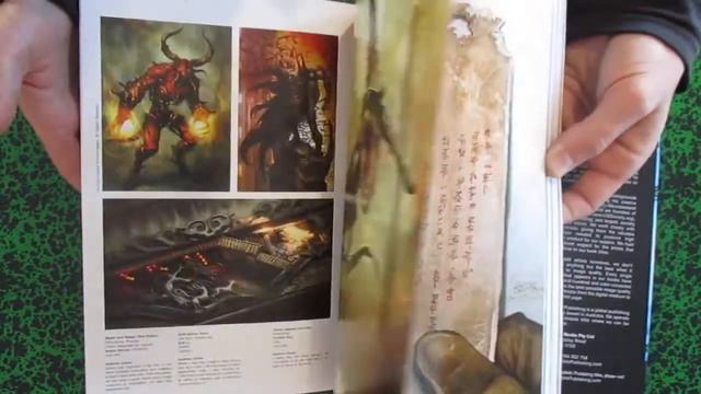 D'artiste Concept Art: Digital Artists Master Class 2006