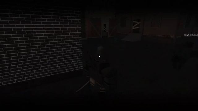 КРИМИНАЛИТИ РОСКОШНЫЕ ЗАКУПКИ (Criminality Roblox)