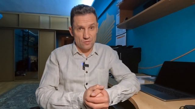 4 вида предварительных договоров продажи недвижимости! Не Купил? В суд! смотреть онлайн