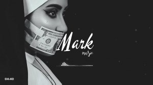 AMEN - Sirène (Original mix)