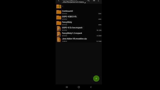 how to convert zip to mcpack for minecraft pe in hindi ||Resource pack | minecraft pe 1.19 смотреть онлайн
