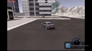 Ну, погоди, Москва! 2020 эпизод 1 июня день защиты детей