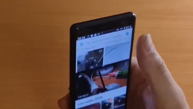 Sony Xz2 Compact обзор и впечатления после использования
