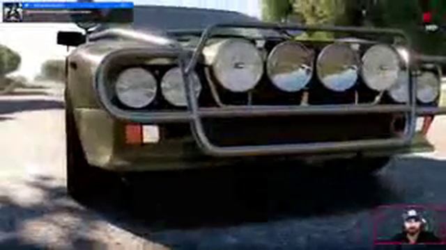 дрейфующий Forza Horizon сырье кадры Forza Horizon должны смотреть Forza Horizon должны смотреть Fo смотреть онлайн