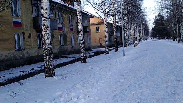 061222.РФ великая страна, с великими возможностями смотреть онлайн
