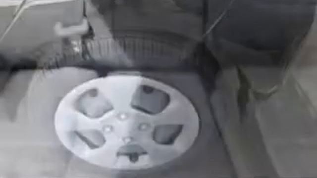 2013 KIA PICANTO2013 KIA PICANTO