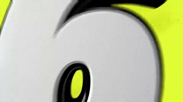 ТОП10 ЛУЧШИХ ВИДОСОВ ЮТУБЕРОВ 2020 TELBLOG.NET