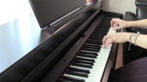 Шарманка - Юрий Щуровский