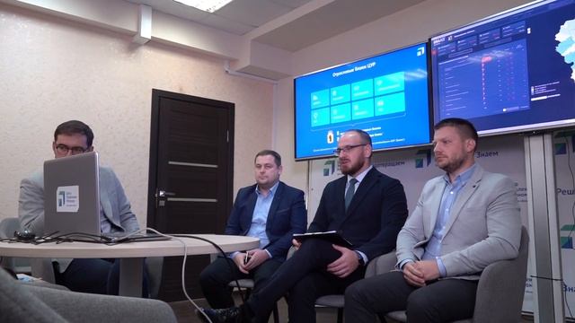 Врио губернатора решил вопрос с ремонтом дороги в Ярославле, узнав о проблеме из соцсетей смотреть онлайн