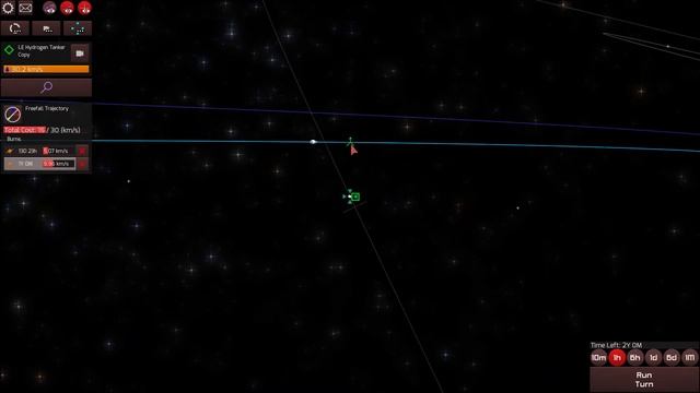 Homecoming Children of a Dead Earth 9 смотреть онлайн