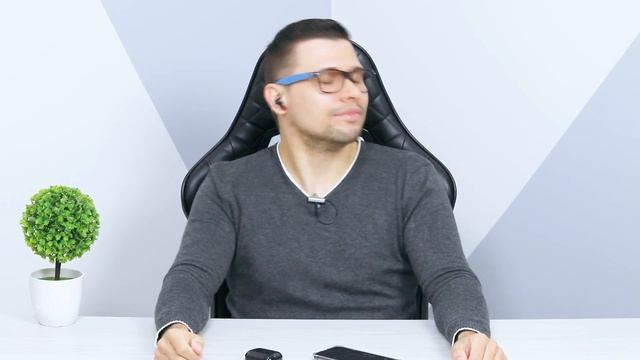 Edifier Hecate GM3: fone gamer sem delay da Edifier que vai te conquistar! смотреть онлайн