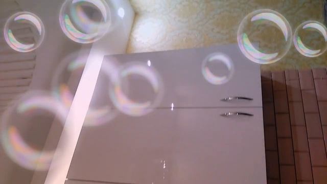 мебель для кухни ручной сделка. смотреть онлайн