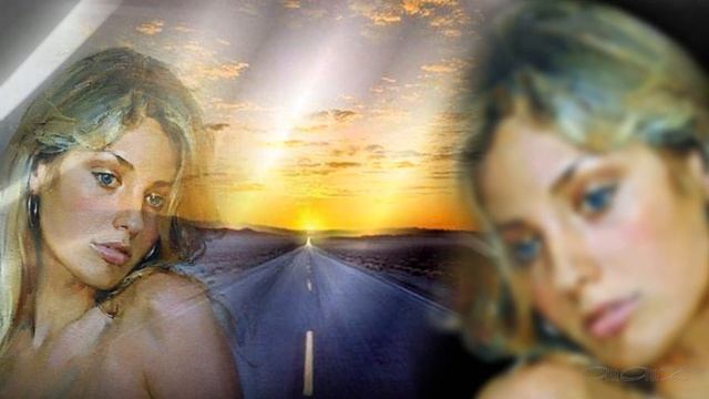 Годы проходят,а мы и не жили смотреть онлайн