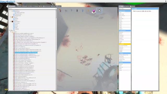 TORTURING VR TOY FREDDY смотреть онлайн