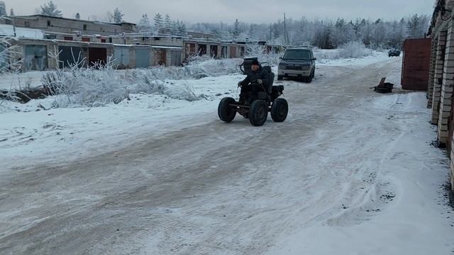 3 декабря 2022 г. смотреть онлайн