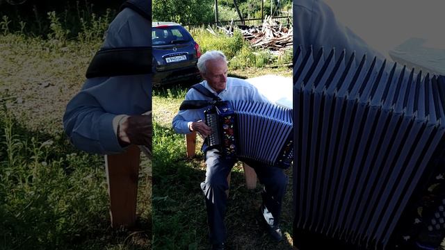 Борисоглебск смотреть онлайн