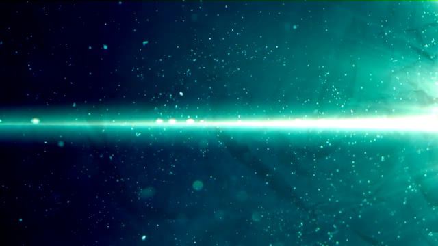 Футаж Анимированный фон космос !Геометрические линии смотреть онлайн