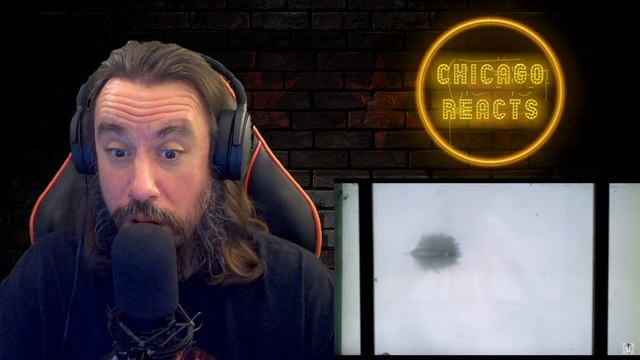 Vet Reacts *INVINCIBLE FISH TANK!!* Bouncing Bullets off Water in Ultra Slow Motion-The Slow Mo Guy смотреть онлайн