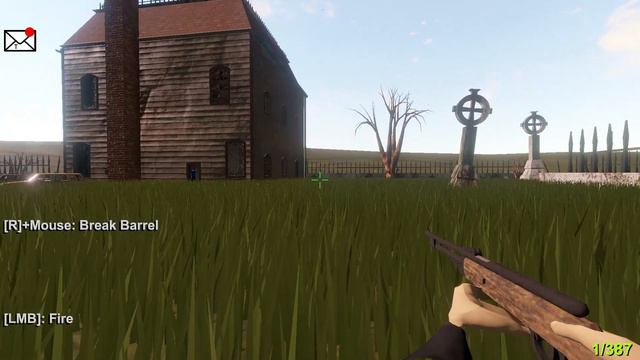 Там где волки...это самое делать боятся/Long Drive #2 смотреть онлайн