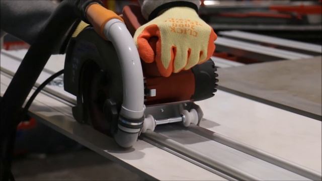 How To Cut Giant Tiles With Motoflashline смотреть онлайн