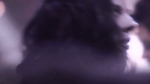 Ольга Крутова и Анита. Olga & Anita. Втюрилась. Александра Ребенок и Ангелина Пахомова. Содержанки