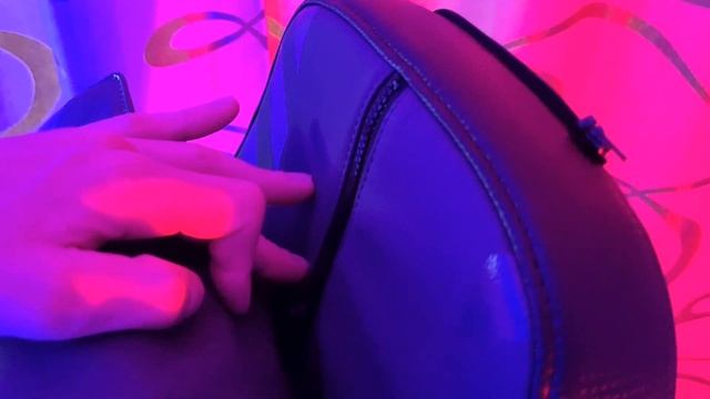 Недообзор на ТОПОВОЕ ИГРОВОЕ КРЕСЛО Zona 51 IMPULSE смотреть онлайн