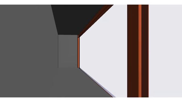revita01metwalkthroughs Walkthrough level 3 смотреть онлайн
