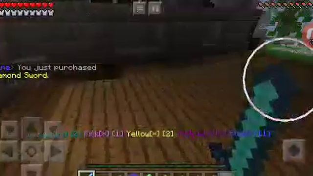 Лани в кейк варс смотреть онлайн