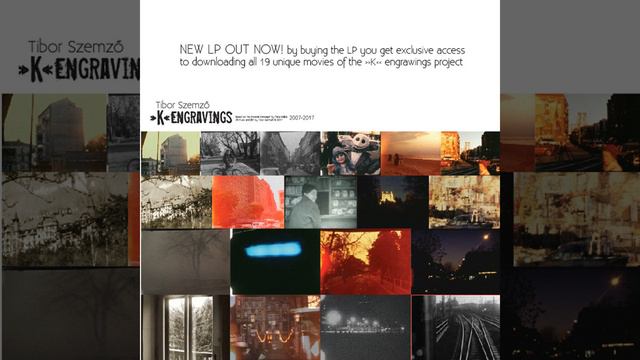 Dual Layers (Mongolian Message) смотреть онлайн