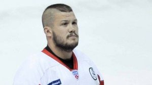 Дрался на свадьбе в России, а теперь стал вождем индейского племени. История Мирасти — бывшего