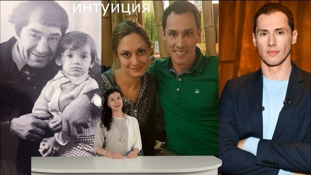 Тимур Еремеев станет Мишулиным? Суд и попытка помириться. смотреть онлайн