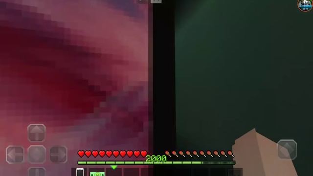 MOVING TO A NEW NEIGHBOURHOOD AGAIN?!?! - Minecraft Pe Roleplay смотреть онлайн