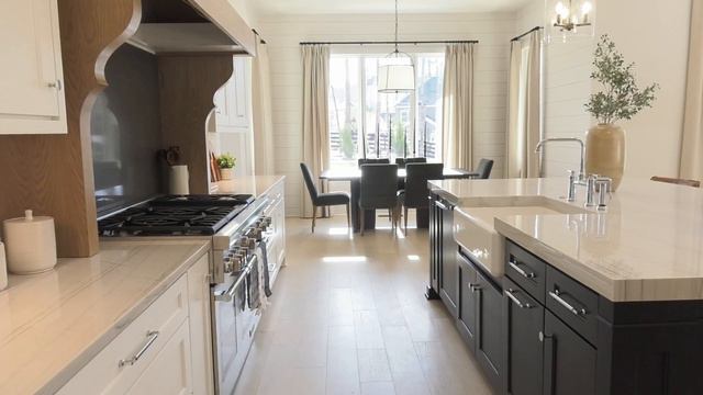 Greater Atlanta Parade of Homes - Final Weekend! 2217 смотреть онлайн