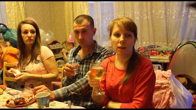 Валерия День рождения 2020 смотреть онлайн