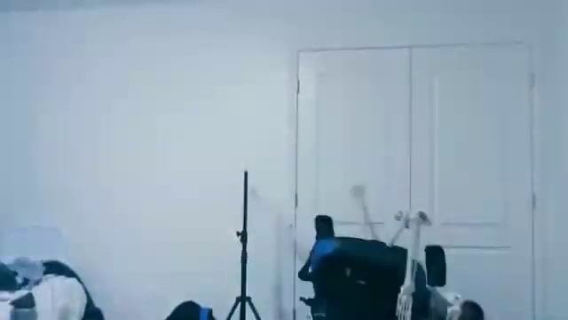im talking skele TON of thiccness смотреть онлайн