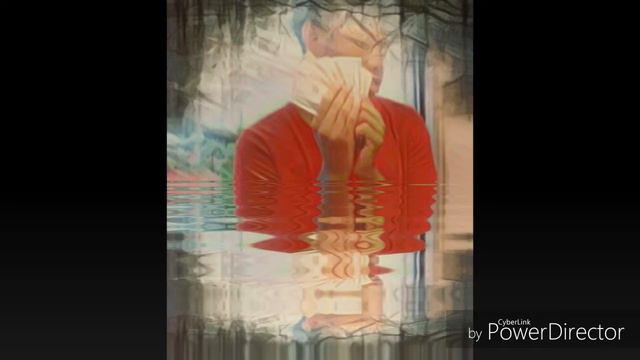 Bail Out Remix смотреть онлайн