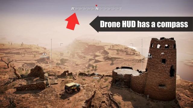Expeditions: A Mudrunner game All New Features, Vehicles & everything we know so far смотреть онлайн