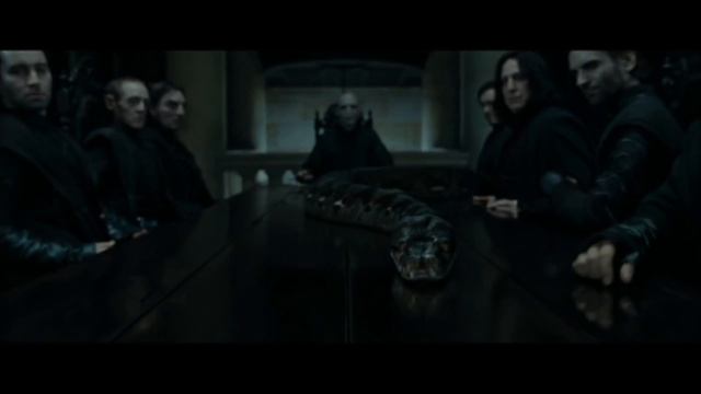 Связаны одной целью (Chained) смотреть онлайн