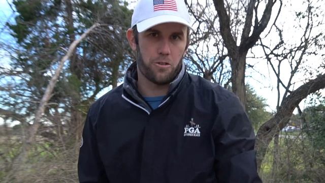 Teaching My Wife How To Play Disc Golf смотреть онлайн