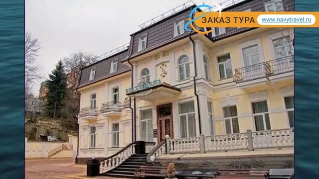 БЕЛАЯ ДАЧА 4* Россия Кав. Мин. Воды обзор – отель БЕЛАЯ ДАЧА 4* Кав. Мин. Воды видео обзор смотреть онлайн
