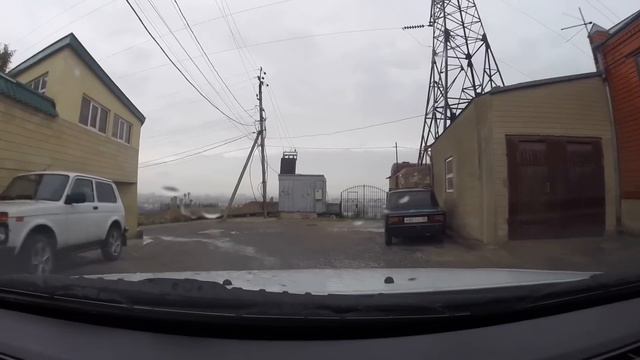 Мир! Труд! Май! Смена 1 мая смотреть онлайн