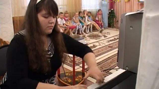 "МИМОХОДОМ", 30 января 2013 год. Автор проекта О. Дзиов смотреть онлайн