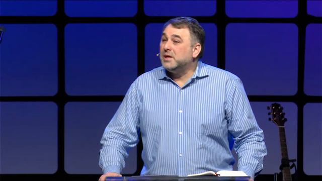 Трансляция служения 28 марта 2021 смотреть онлайн