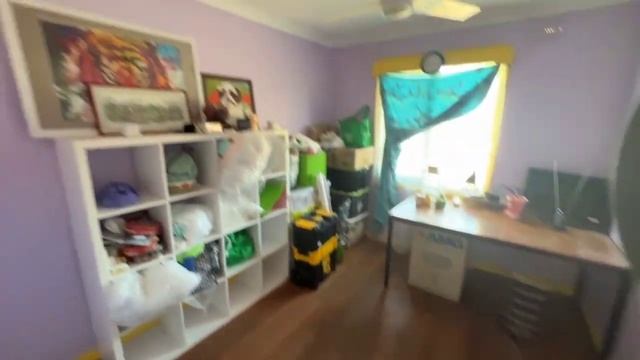 4 Madden Way, Parmelia - For Sale смотреть онлайн